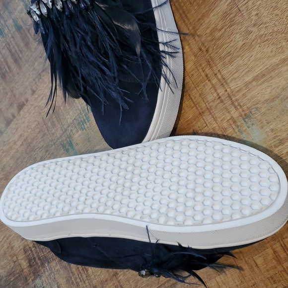 Sam Edelman - Picture 3 of 3